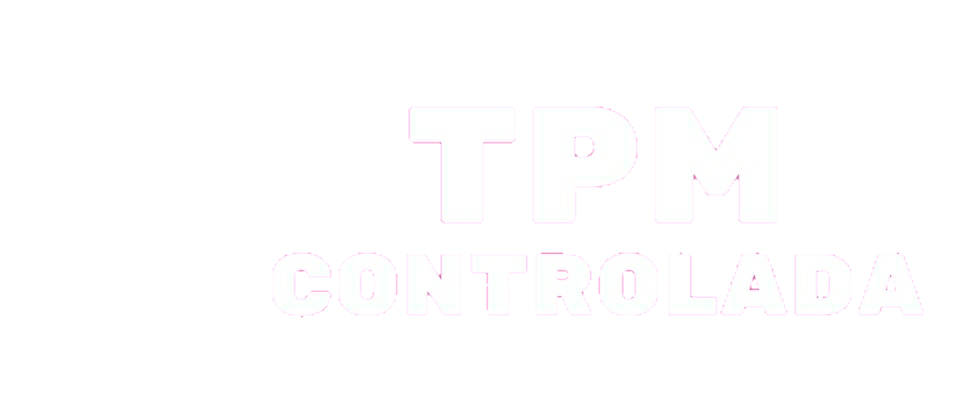 TPM Controlada